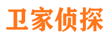 盂县市婚外情调查